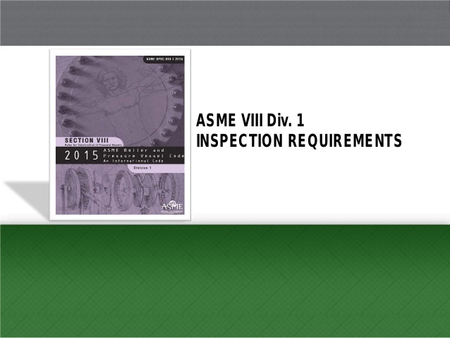 Asme Code Section V Pdf omaticplus