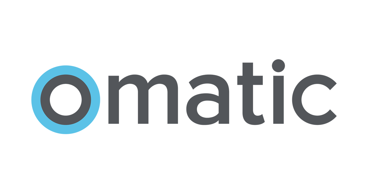 Omatic Customer Support - Contact us today!