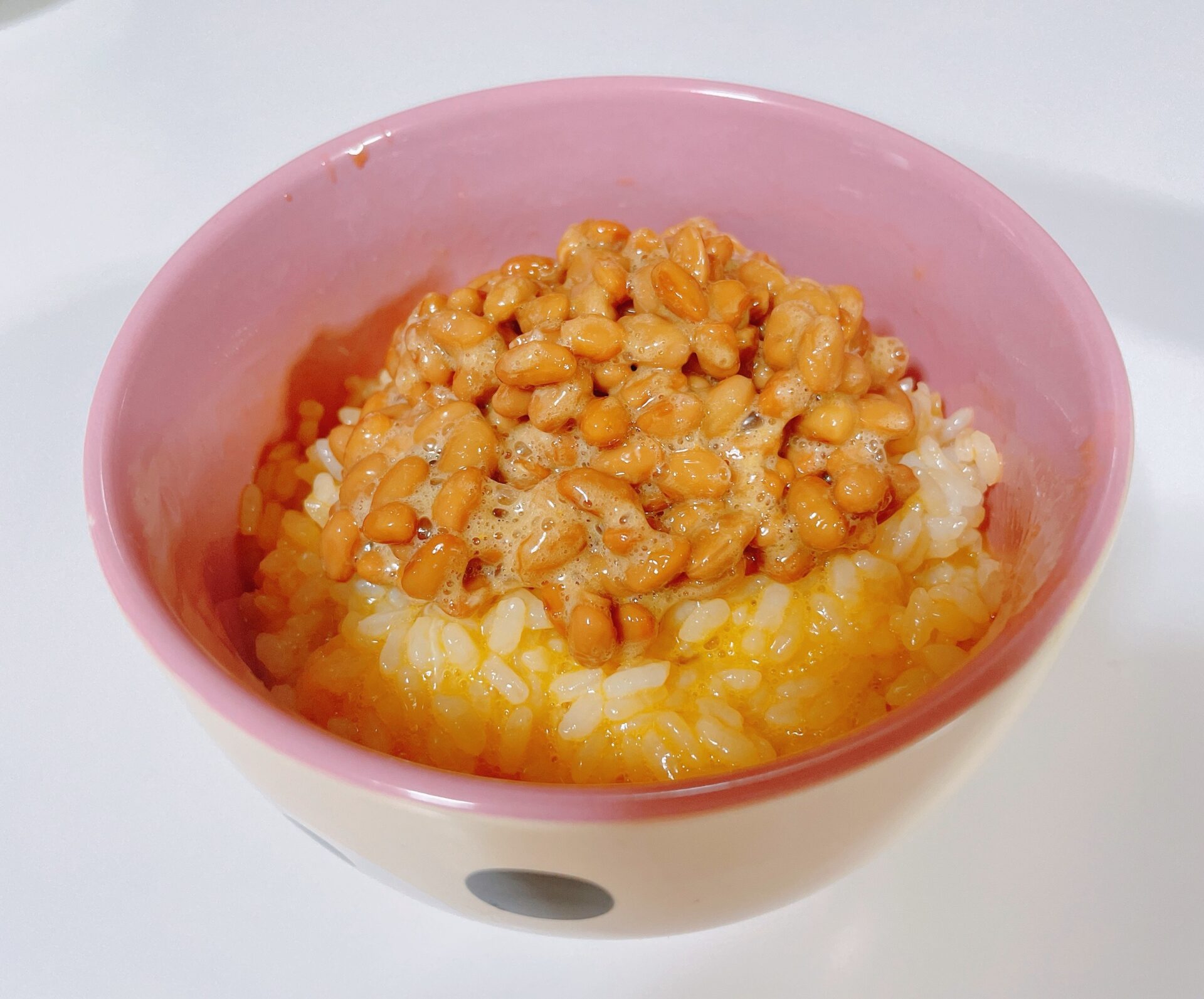 卵かけごはんをちょっとアレンジして食べてみた【アレンジレシピ×10】 おまつブログ