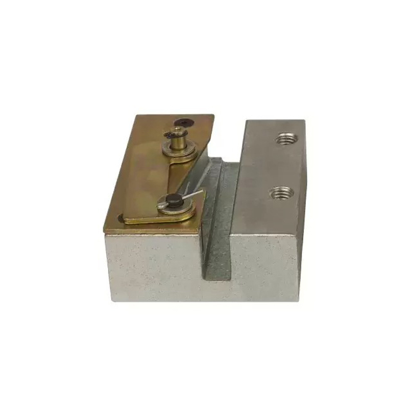 Safety Clutch Omaxe Elevators