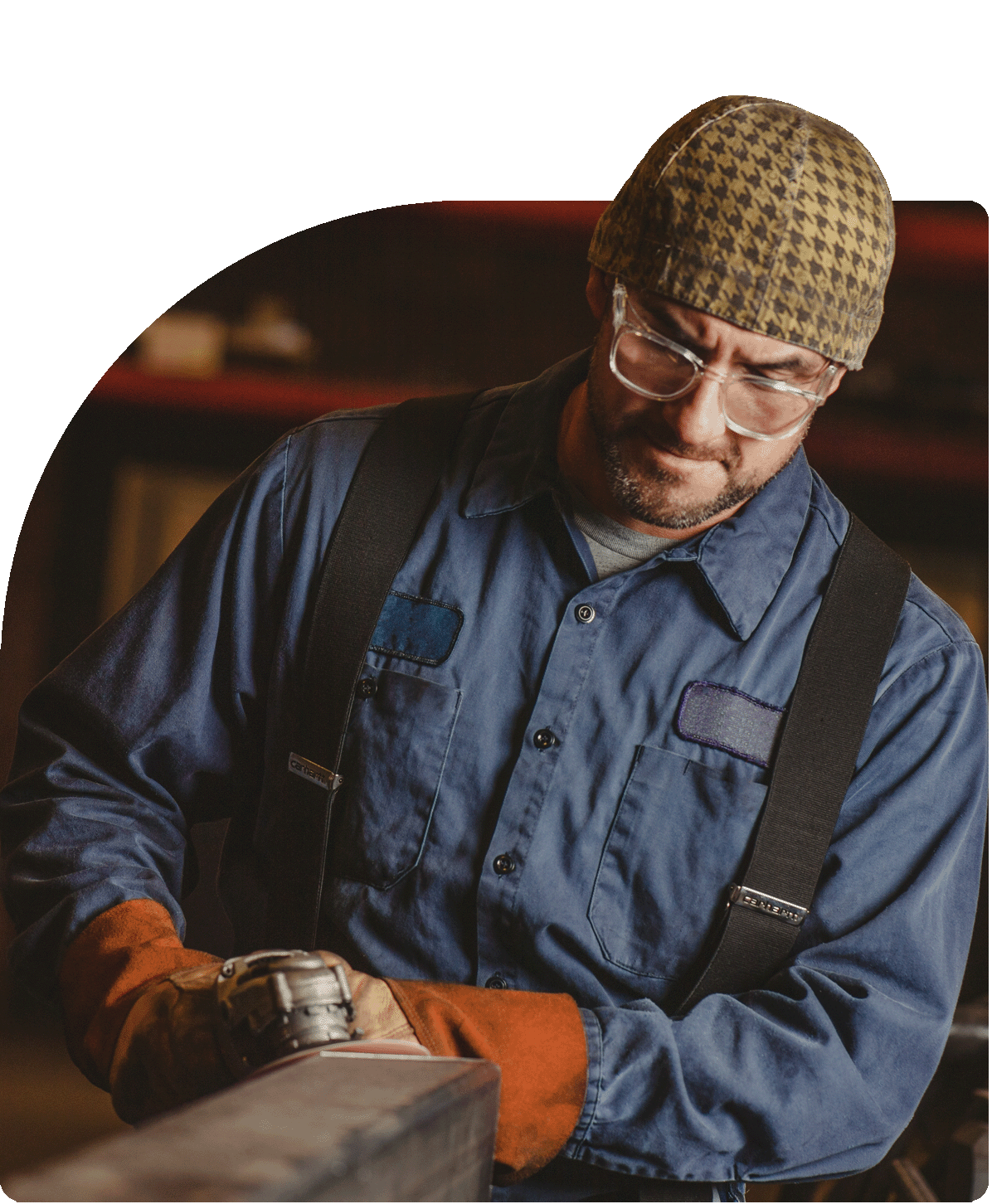 SBA Loans at OMB OMB Bank