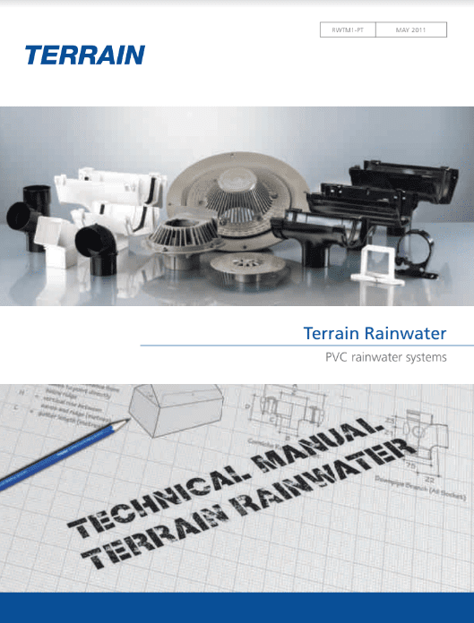 Terrain Supplier In Dubai, UAE PVC Pipes And Fittings Obaid Masood