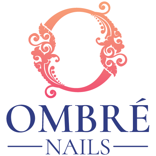 Manicure OMBRÉ Nails