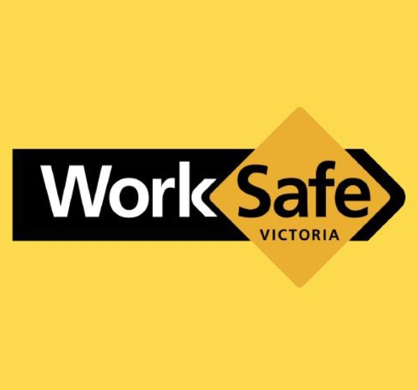 Worksafe OMC Group