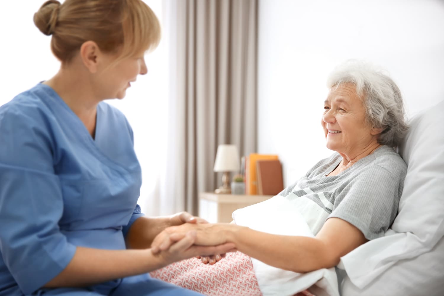 Cost Of Home Care Average Out Of Pocket Costs In 2022