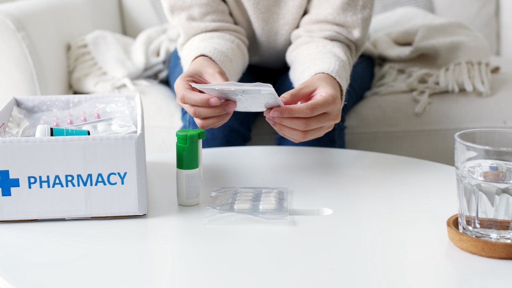 6 Best Medication Delivery Companies In 2021