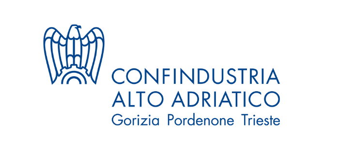 Ordine Dei Medici Chirurghi E Degli Odontoiatri Della Provincia Di Pordenone 311_x_696_png