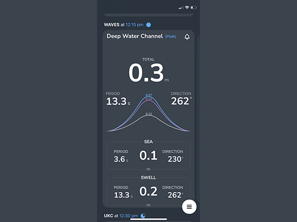 Introducing OMC Mobile - OMC International