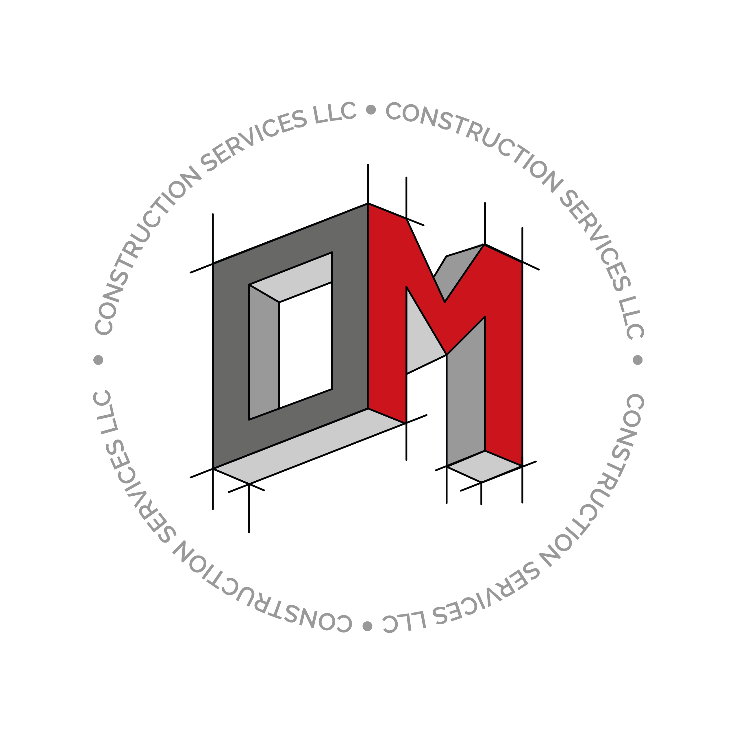 About Us Om Construction Services