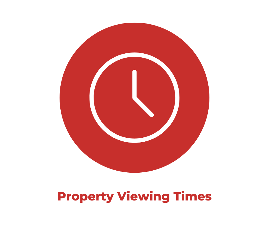 OMD Estate Agents Estate Agents Dublin