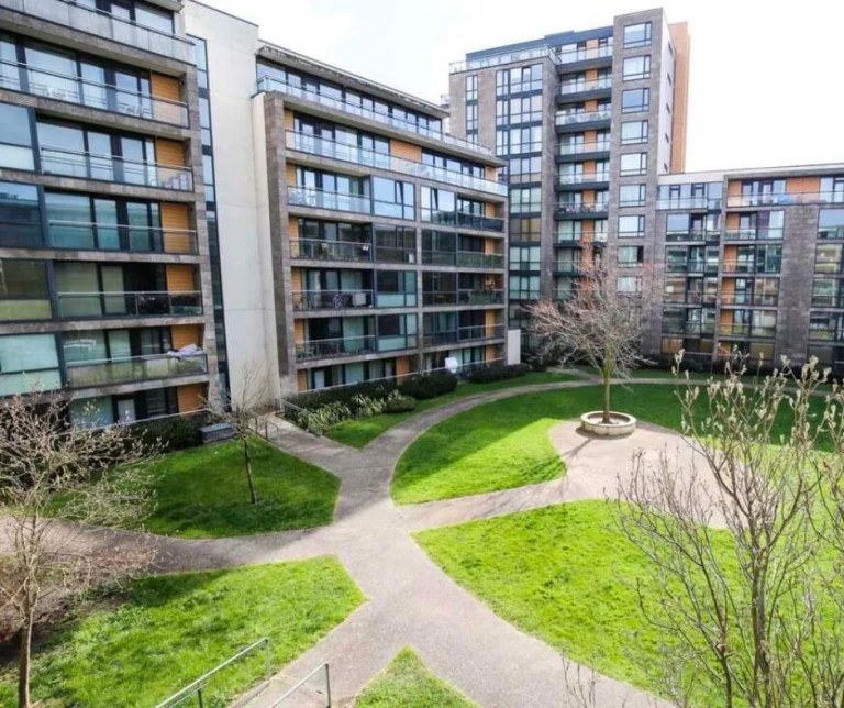 OMD Estate Agents Estate Agents Dublin