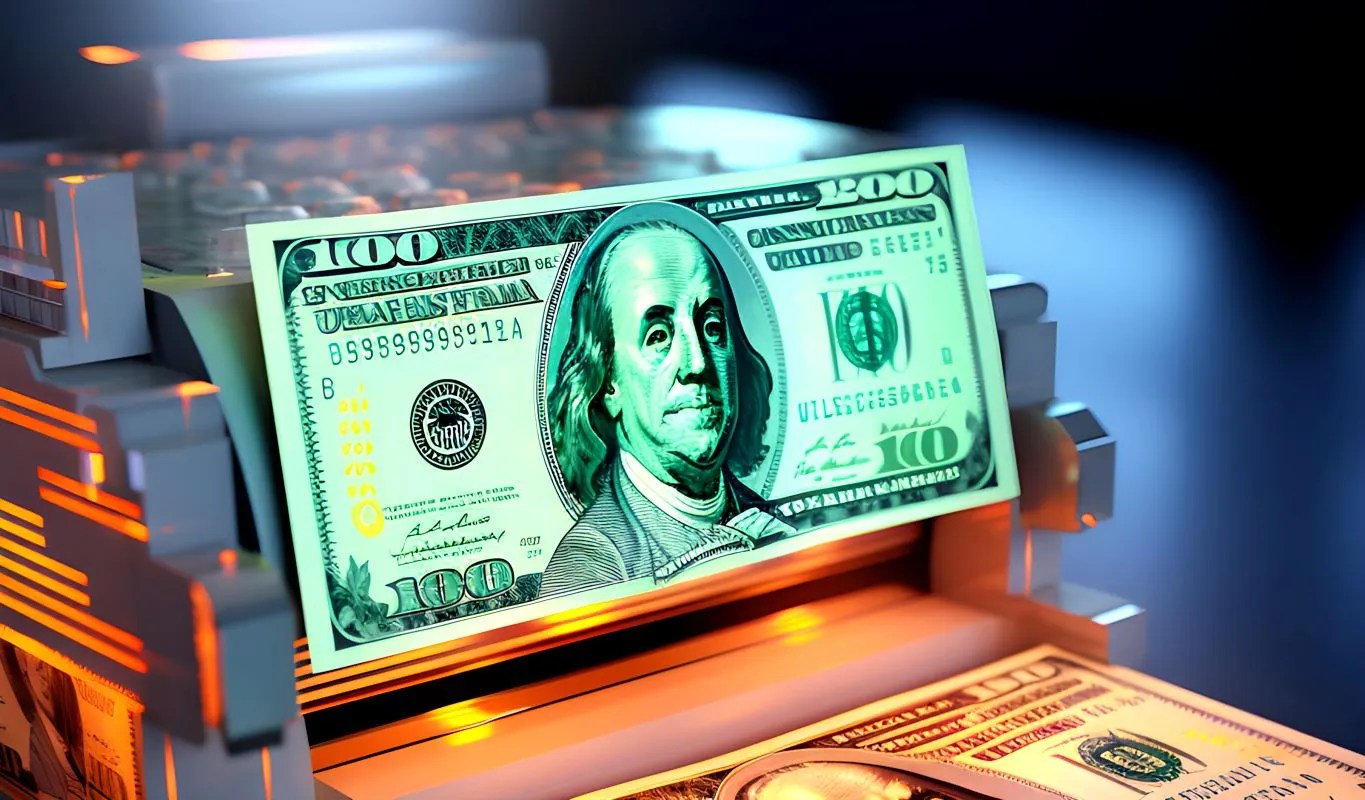 One Million Dollar Boost for Durham's Guaranteed Pilot Program