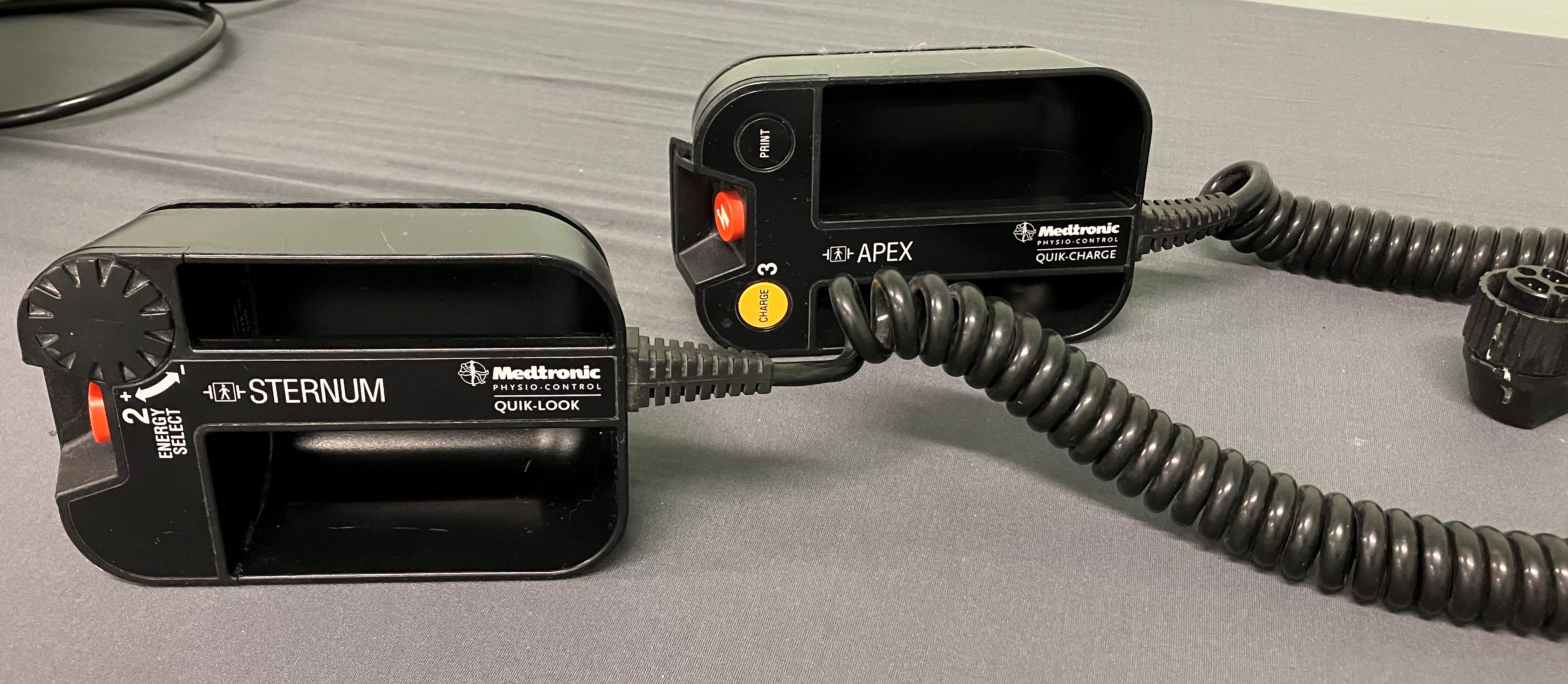 Origin Medical BUY SELL DONATE Medical Equipment Item Details