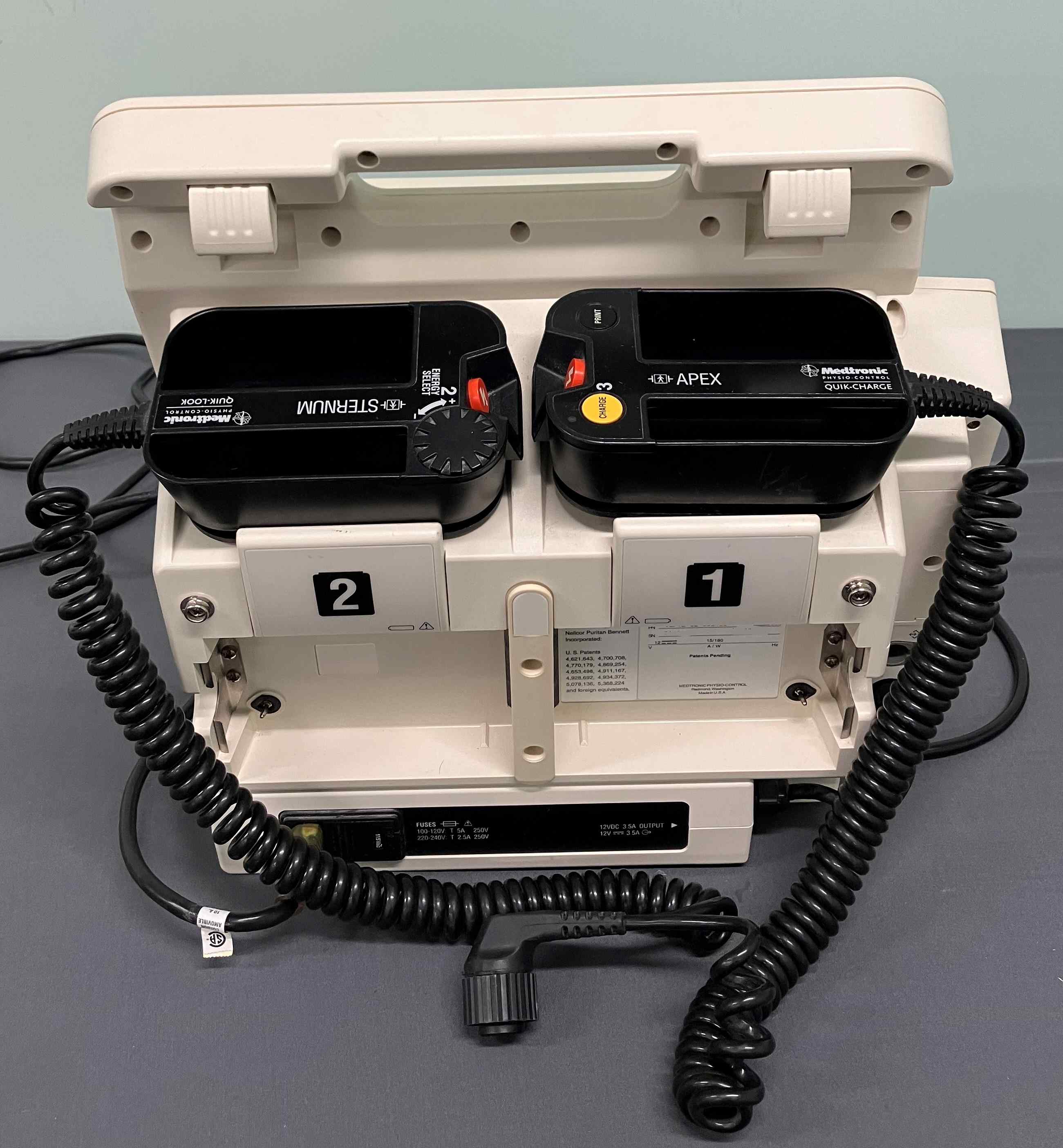 Origin Medical BUY SELL DONATE Medical Equipment Item Details