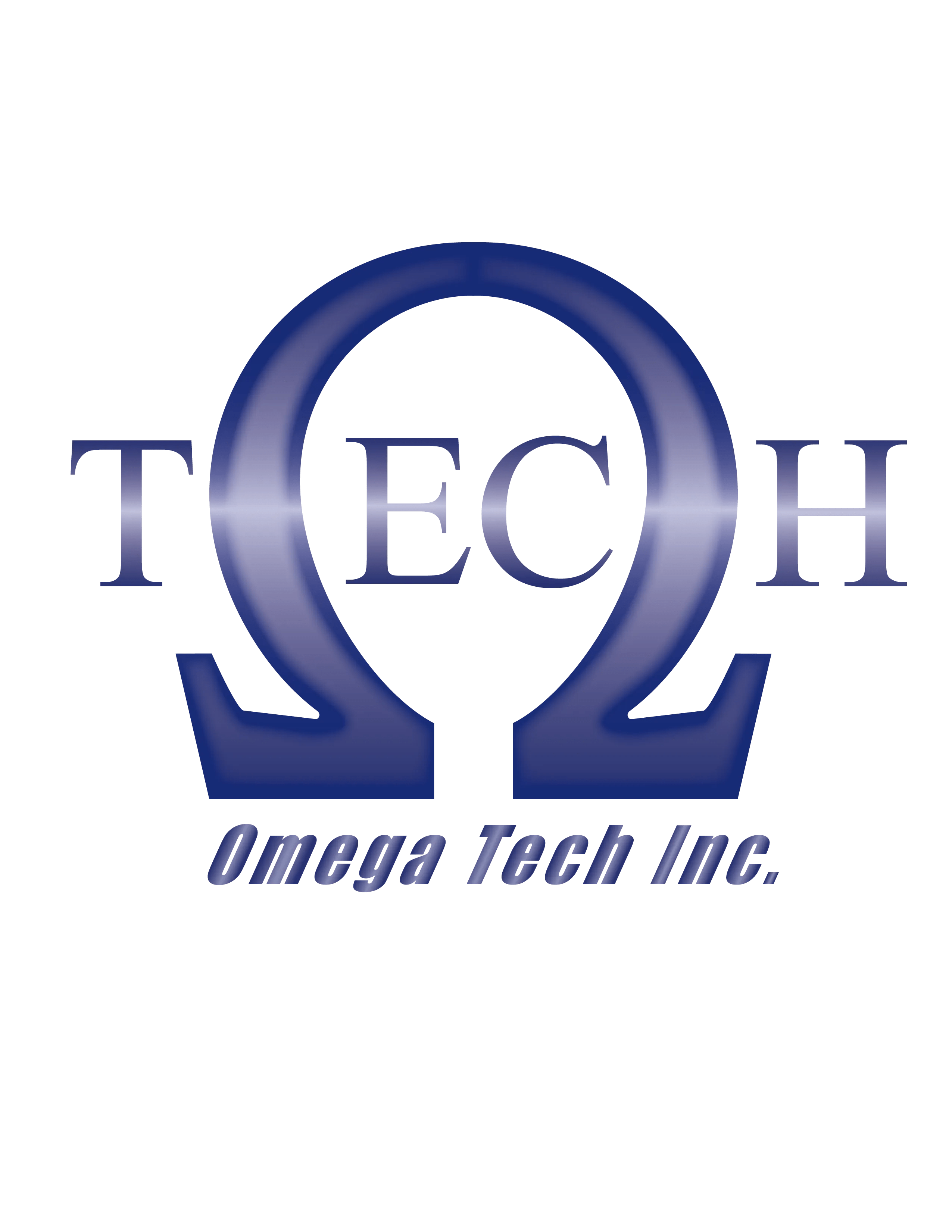 Home Omega Tech, Inc.