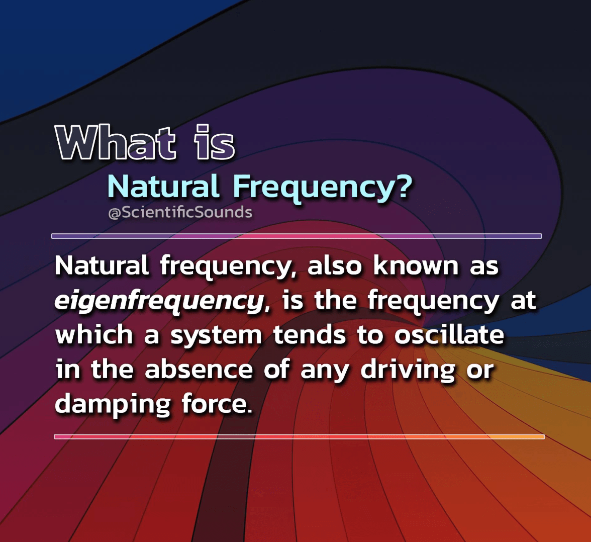 What is frequency – Omega432.com