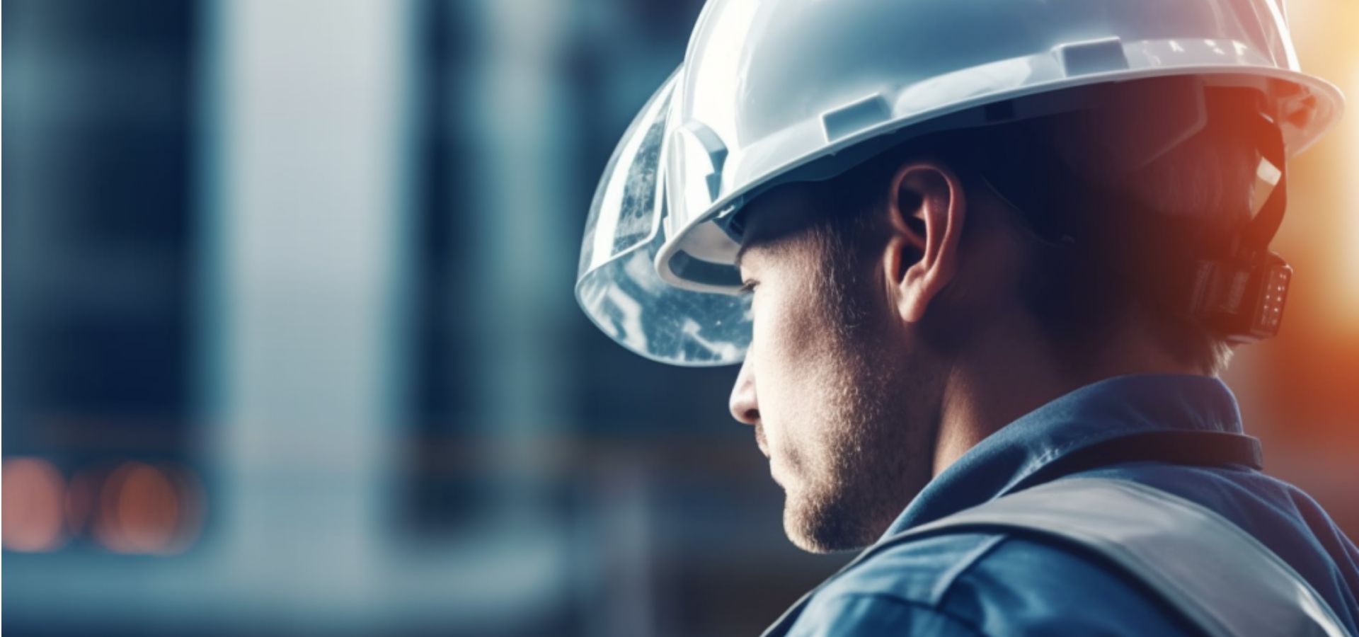 Workers’ Compensation Articles Omega Insurance Solutions