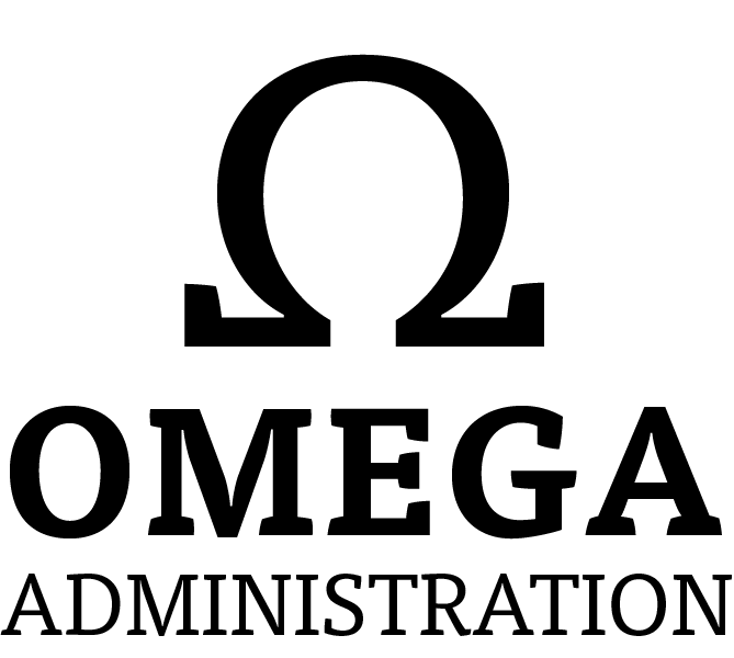 Omega Administration Omega Administration