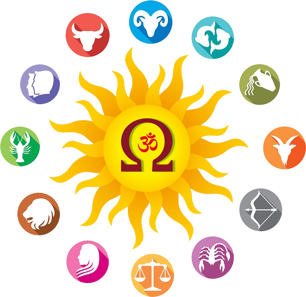 Best Online Astrology Consultation in India Omega Astro