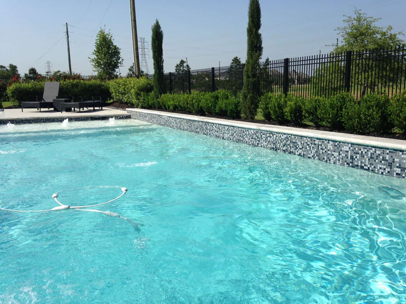 Pool Builders Near Me Cinco Ranch Texas, Pool Builders Near Me