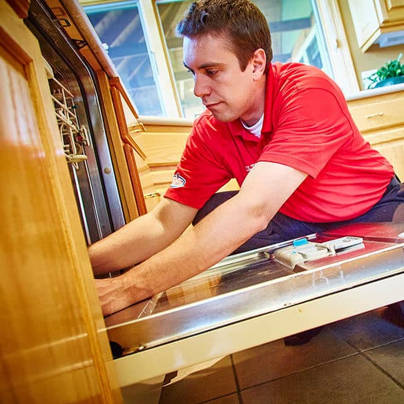 Appliance Repair St. Cloud Minnesota Omega Force Appliance Repair