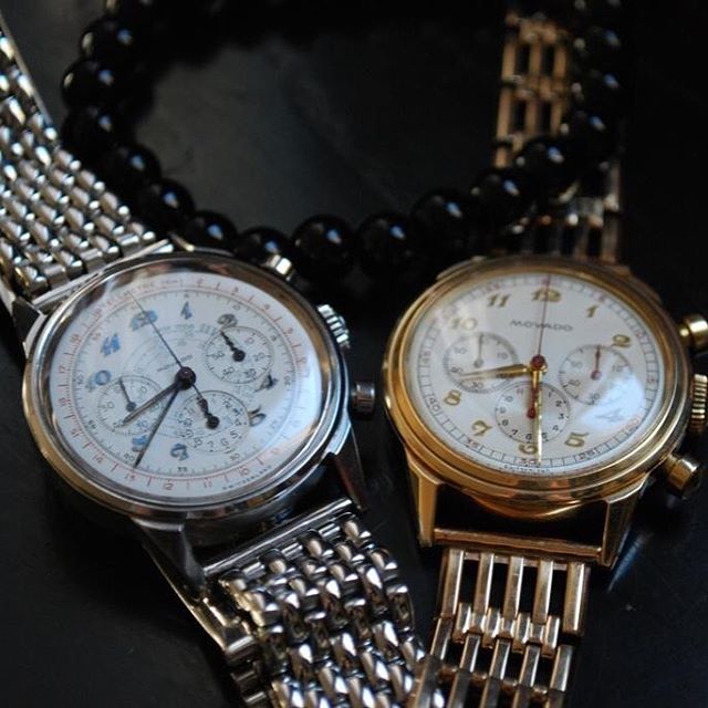 Movado Serial Number Database fskopla