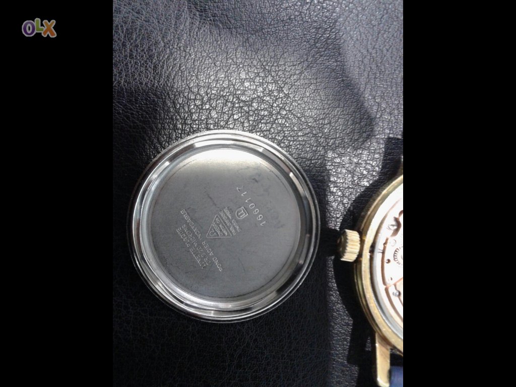 Omega Serial Numbers Seamaster greenwaypeer