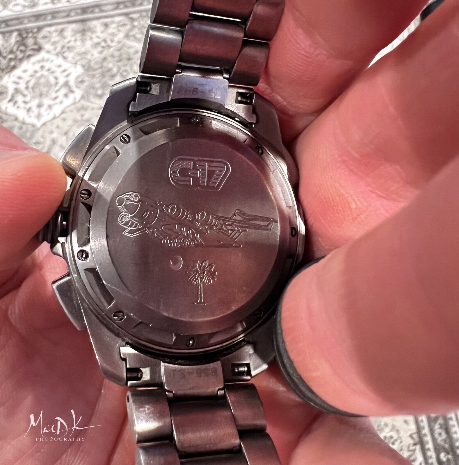 Modern Omega Watches On Ebay (not Inquiries) Page 79