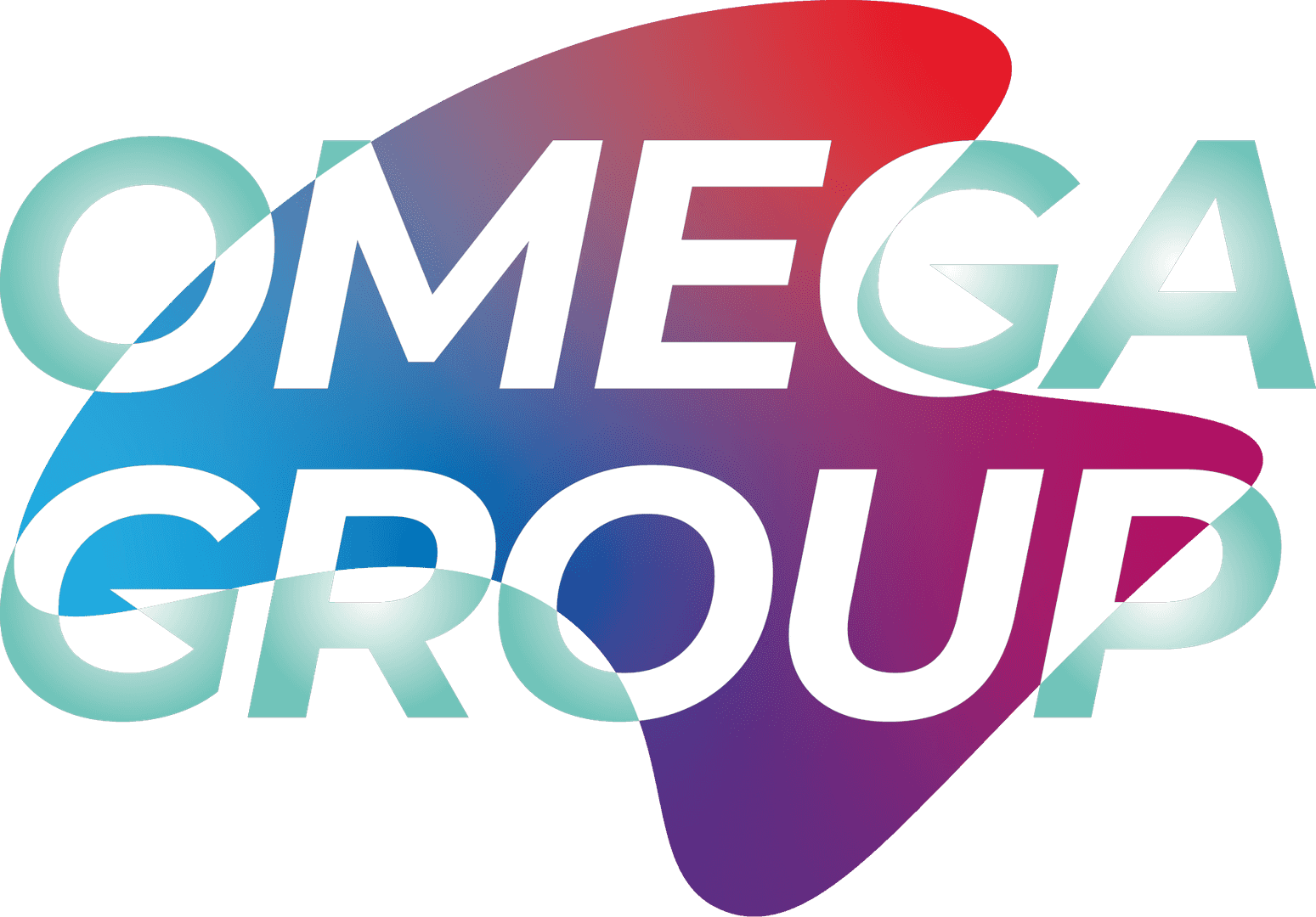 OmegaGroup Home