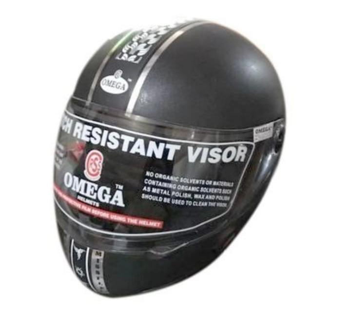 Best Helmet Brands in India 2022, Helmet Manufacturers in Delhi India