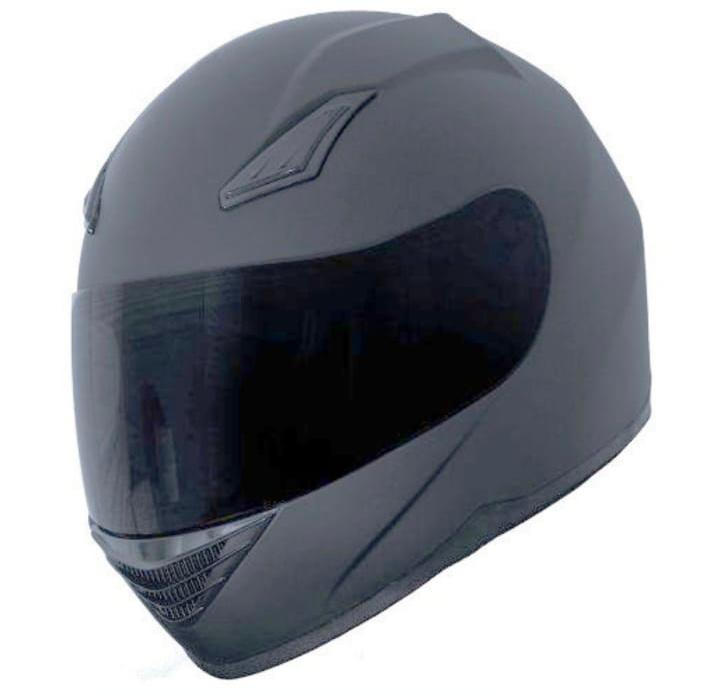 Best Helmet Brands in India 2022, Helmet Manufacturers in Delhi India
