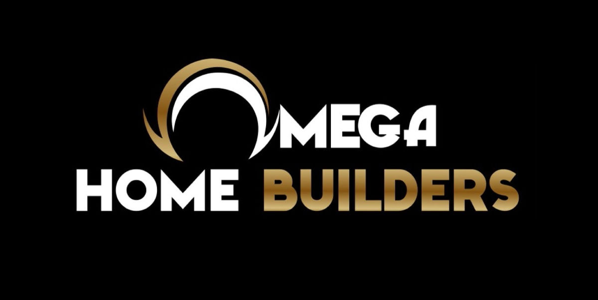 1616, 1620 22 N 54 th Street Omega Home Builders