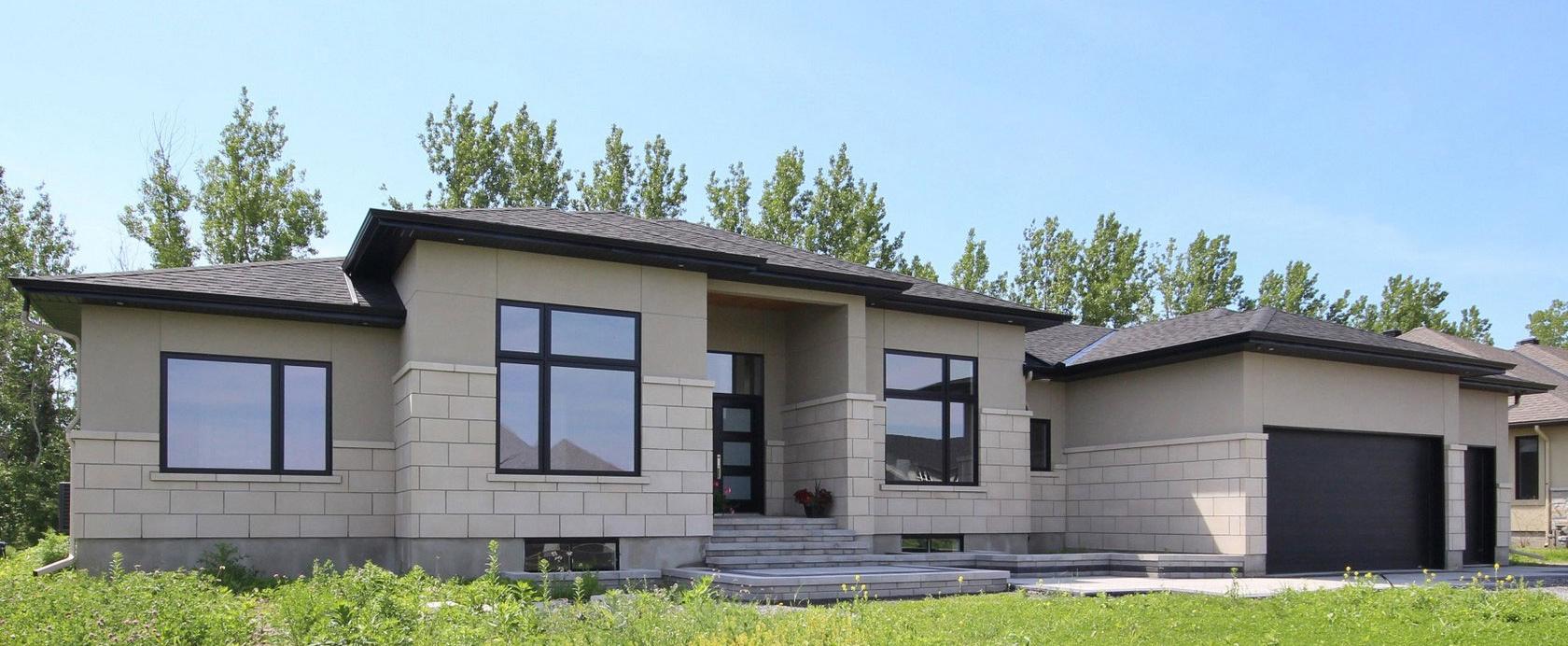 Benefits of Living in Alta Vista Omega Homes