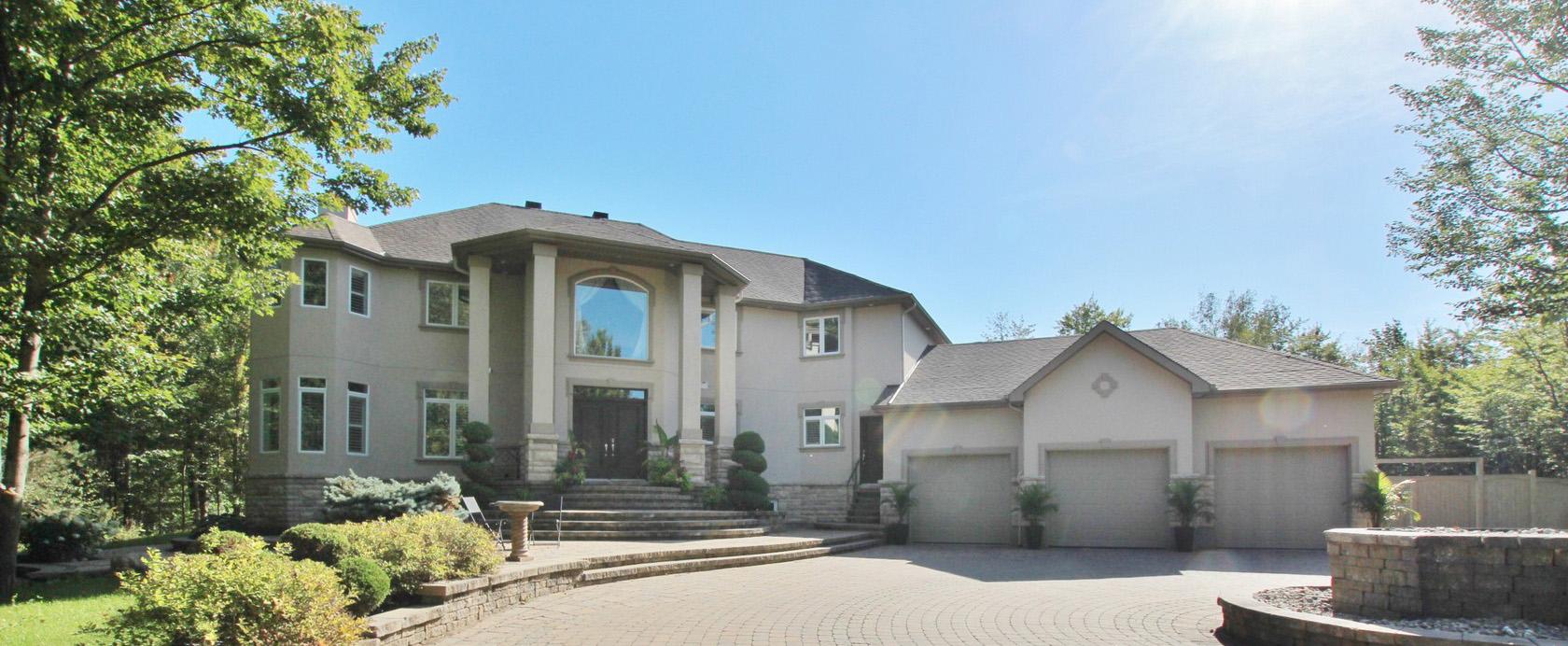 Benefits Of Living In Rothwell Heights Omega Homes