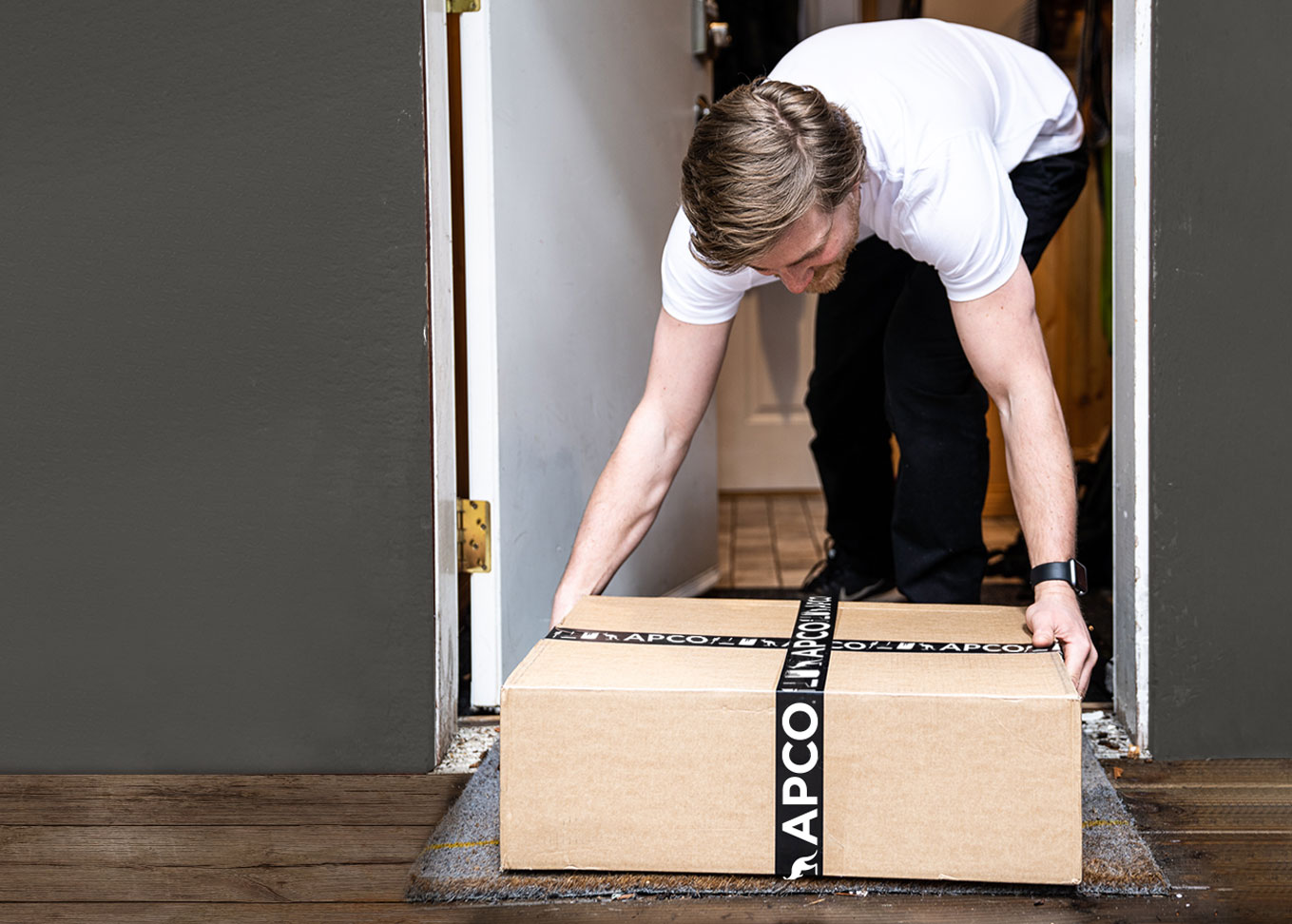 Concrete Sealer Omega Paints Shop Paint Today