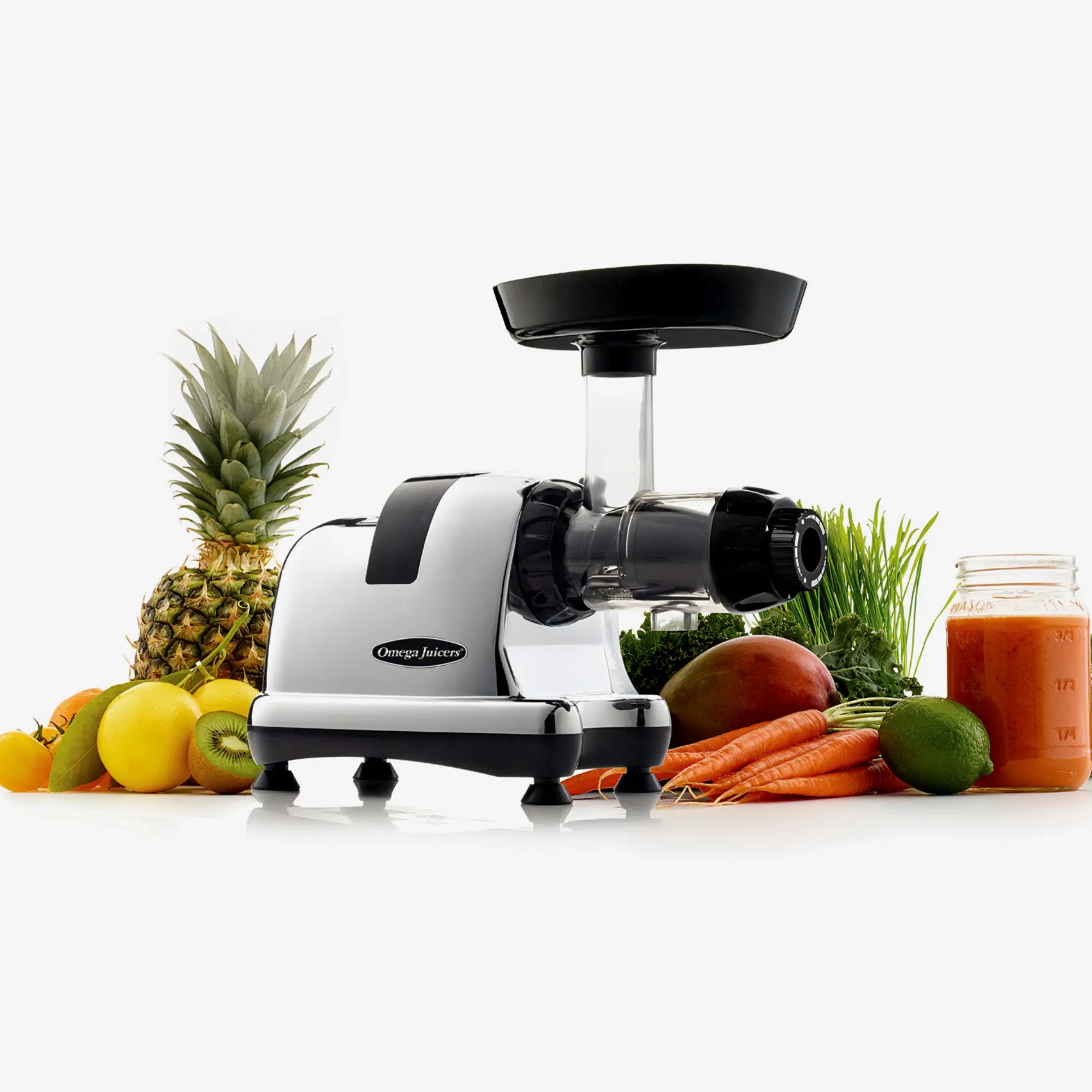 Omega Juicer Sale atelieryuwa.ciao.jp