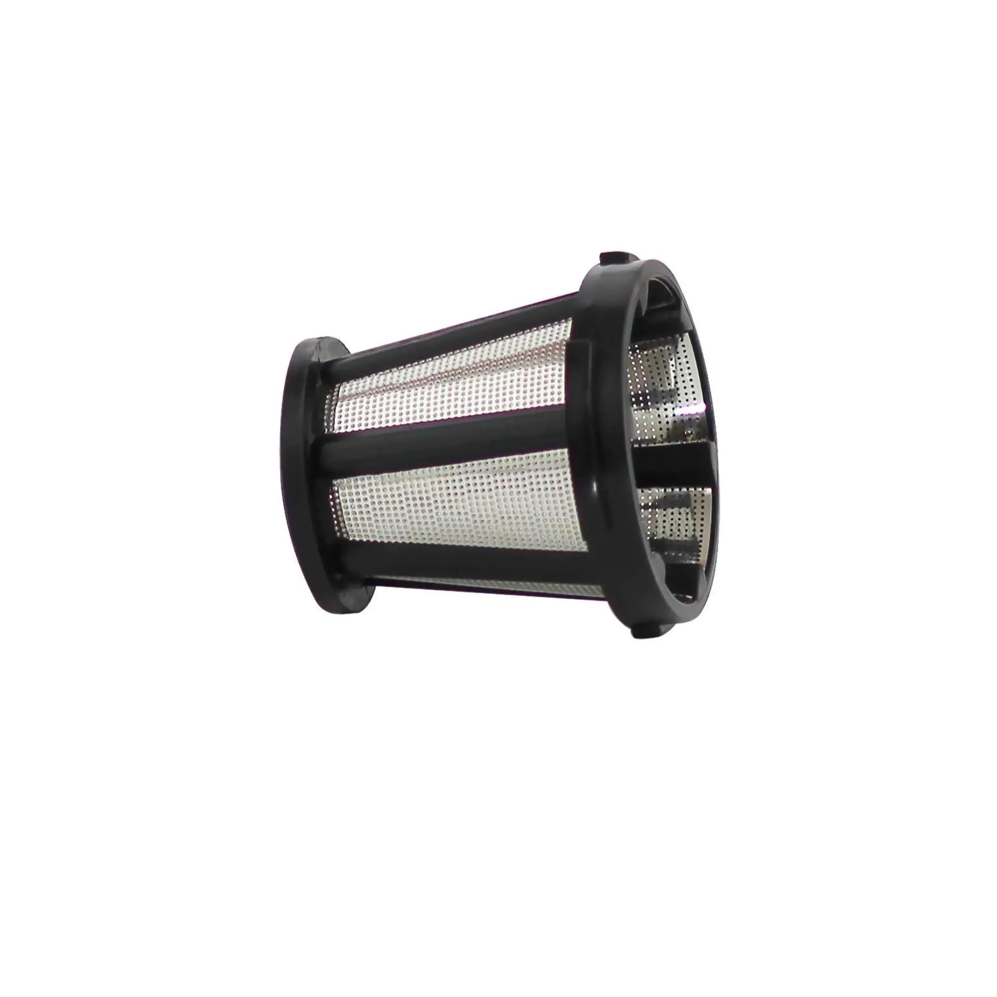 Juice Screen (H3000) Omega Juicer