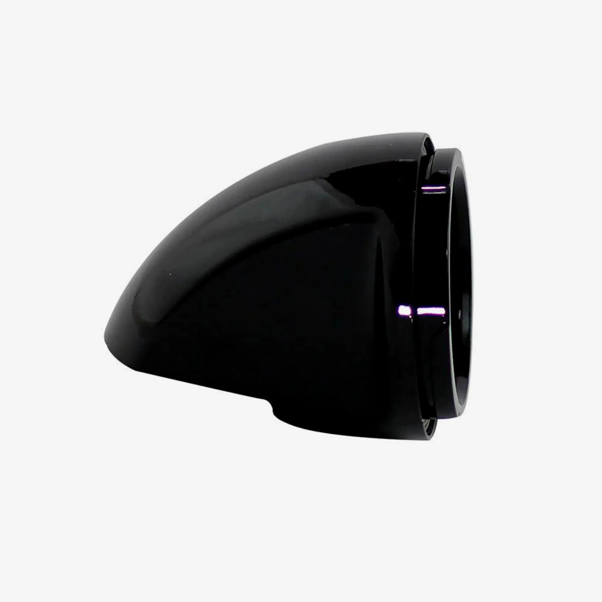 End Cap (H3000) Omega Juicer