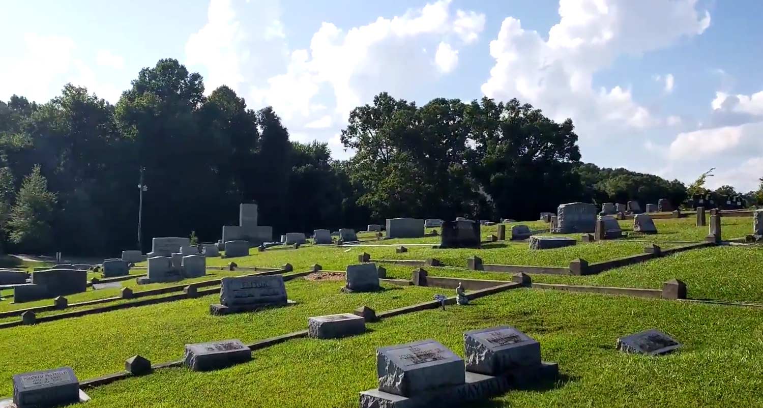 How To Start Genealogy Research Omega Mapping Service