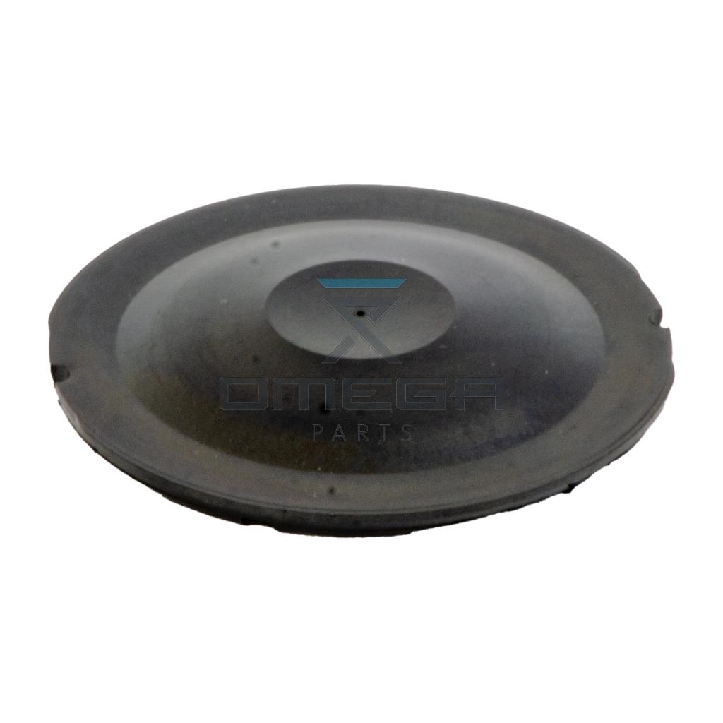 G339780003 Aichi Seal fuel cap Omega Parts International BV