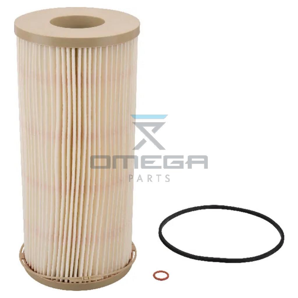 2020PM northern lights generator Fuel filter Omega Parts