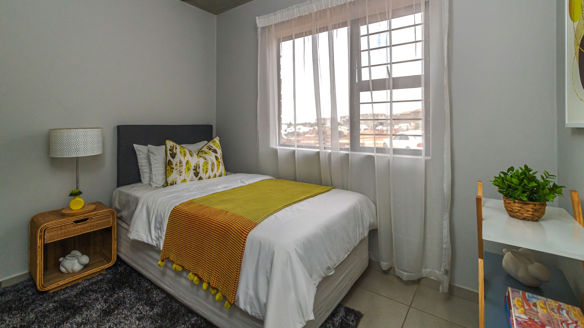 Belhar Lofts Belhar 2 Bedroom Apartments
