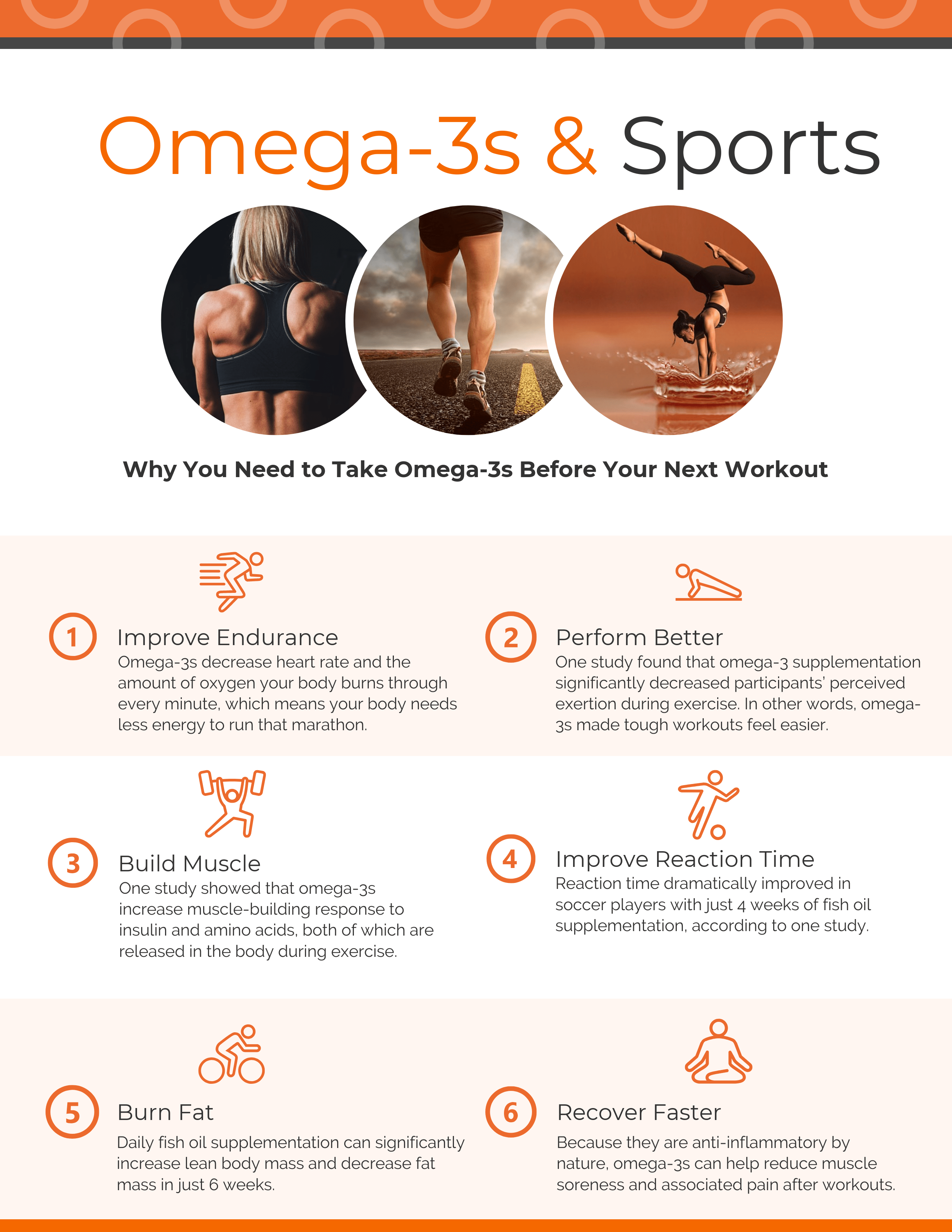How Much Omega 3 Per Day For Hair Loss at Samantha Werner blog