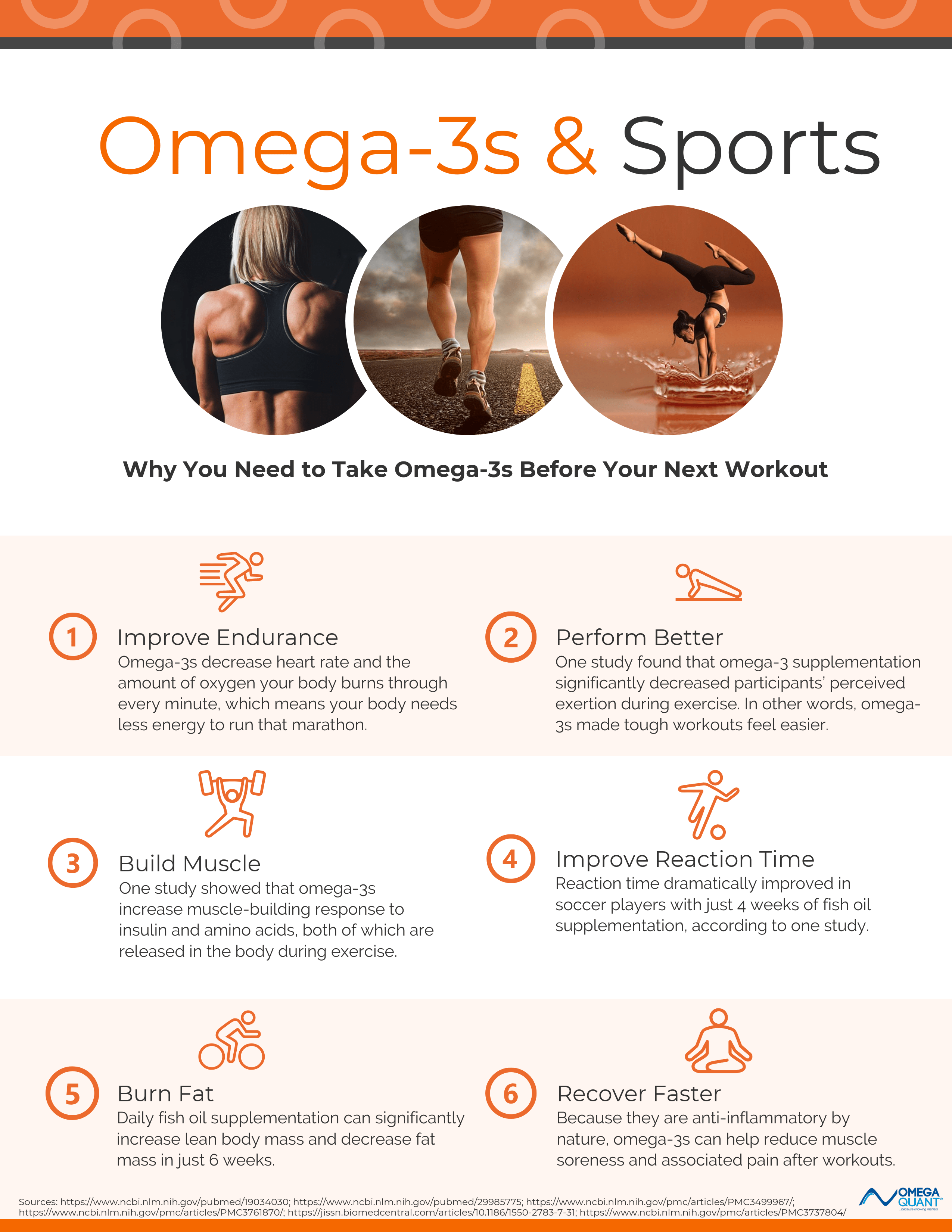 Benefits Of Omega 3 And Olive Oil health benefits