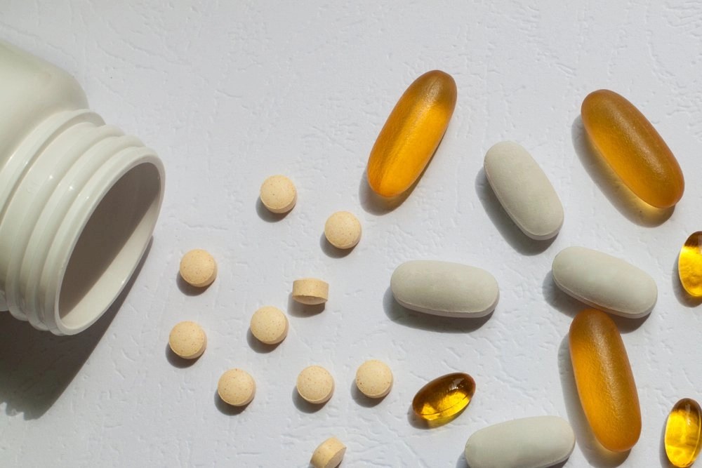 More Is Not Always Better The Strong Case for Personalizing Omega3