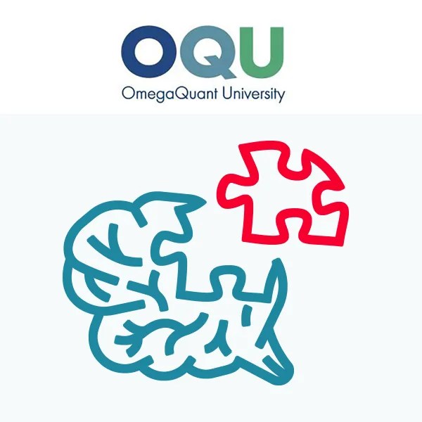 Course Omega3s and Brain Health OmegaQuant