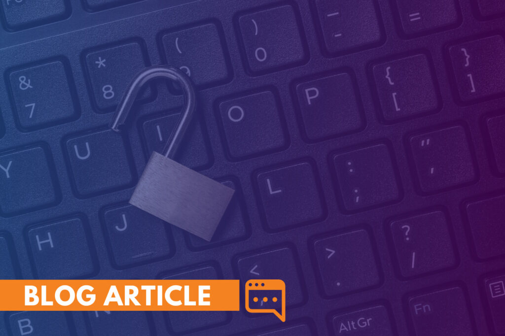 Home Network Security Best Practices Omega Systems