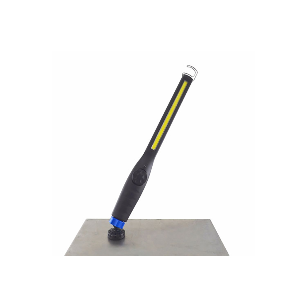 SLMCUP Heavy Duty Astro Pneumatic Worklight Suction Cup