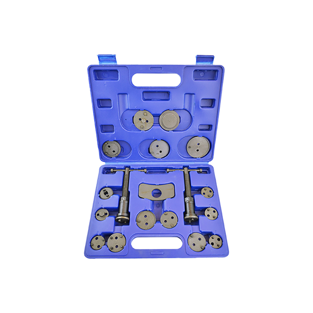 78835 Exhaust Pipe Astro Pneumatic Stretcher Kit