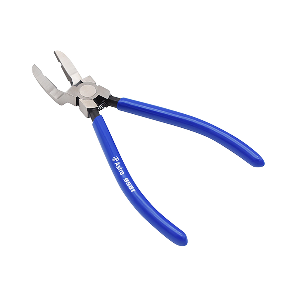 94093 MultiCable Astro Pneumatic Hose Clamp Pliers